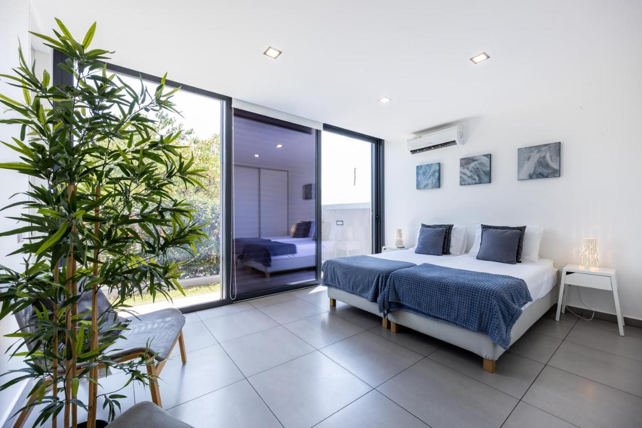 Villa Figo Luz de Tavira Exterior photo